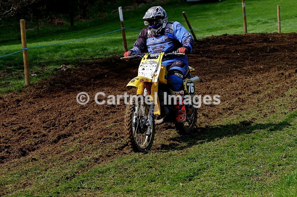 4L4A7639 - Westmorland Classic Revival Scramble 2023