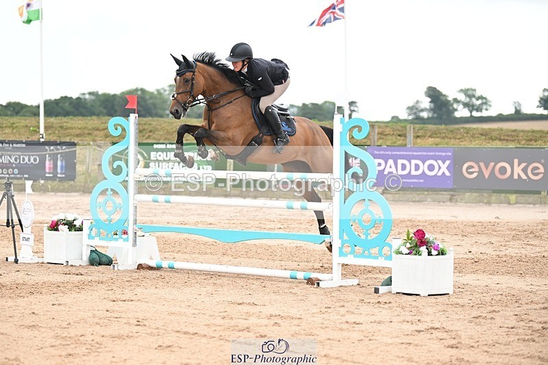 250717-104727-03146 - Cls 29, 6 Year Old