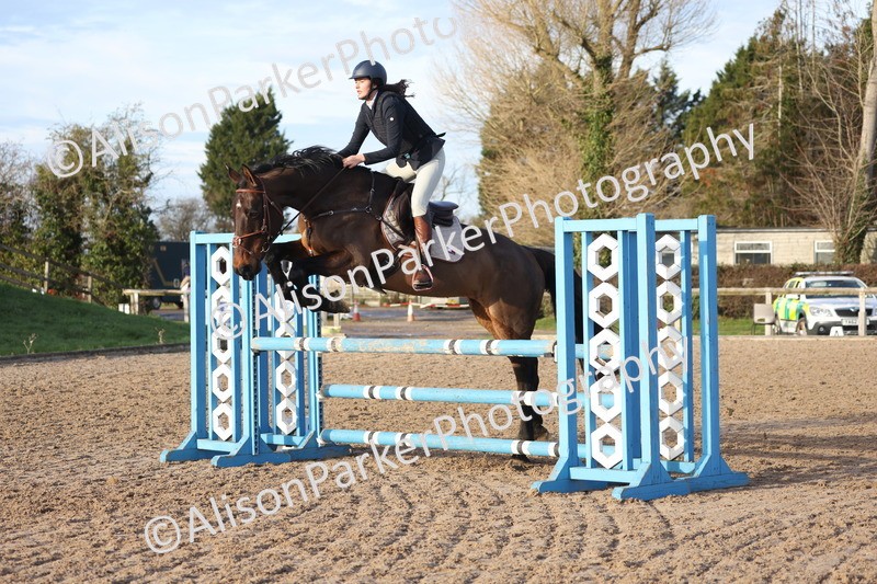 20251214-1580 - Class 5 - 1m