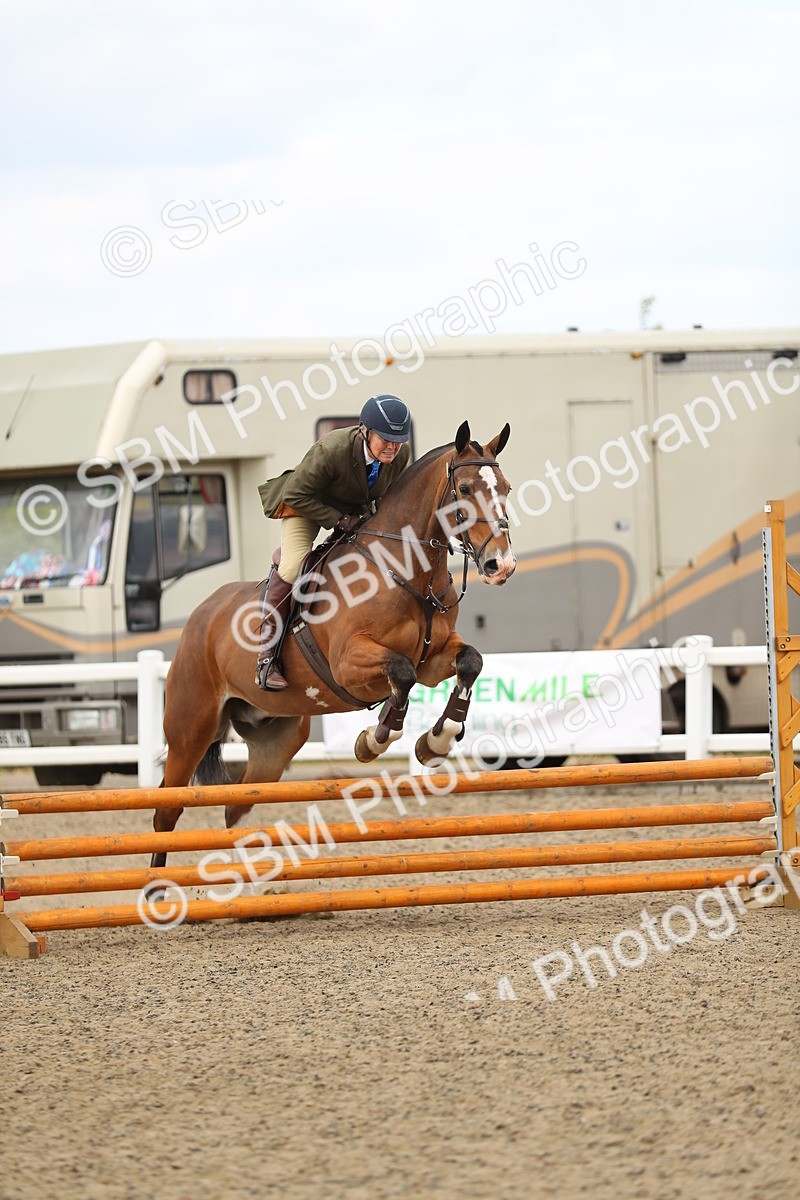 SBM_05552 - Class 48a Style & Performance 70cm (15-19)