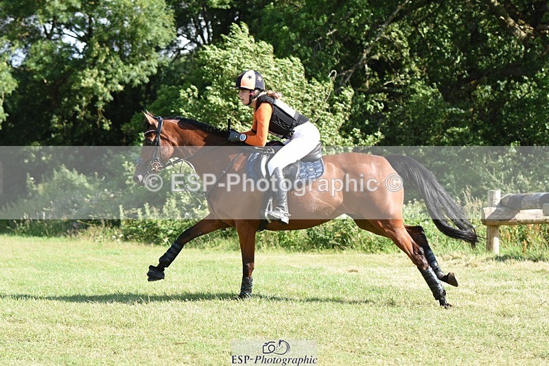 230625-174356-08352 - XC80 16.38 to 17.36