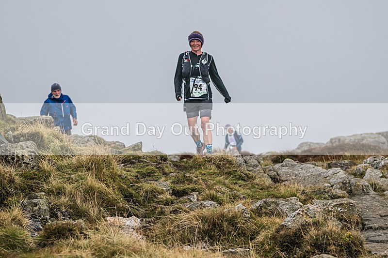 Three Shires-1153 - Three Shires Fell Race Saturday 26th September 2026