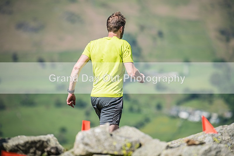 Threlkeld-114 - Threlkeld Village Fete Fell Race Monday 25th May 2026