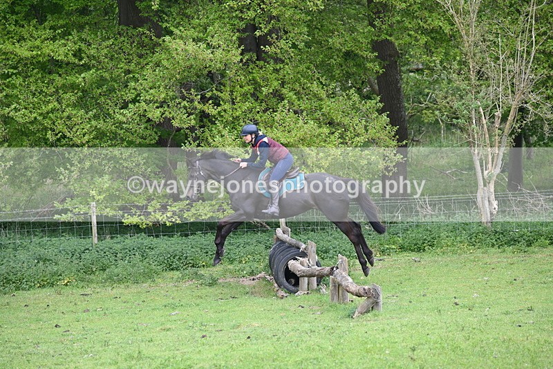 WJ6_2955 - A Camera