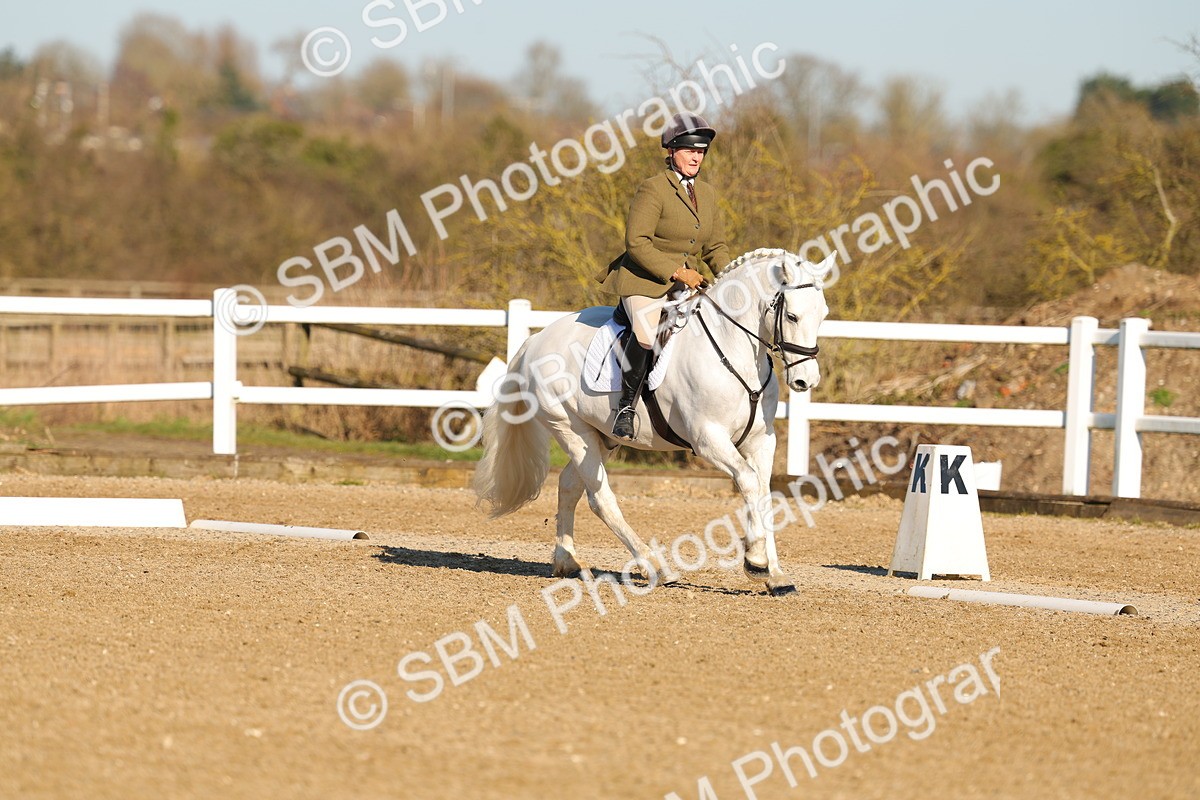 SBM_003715 - Class 4 - N1-80cm