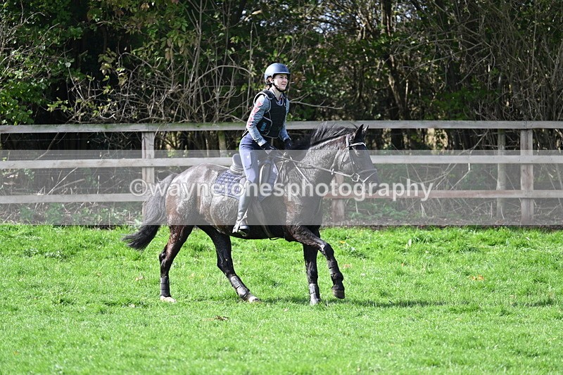 WJ7_7707 - Time 10:30 to 11:38