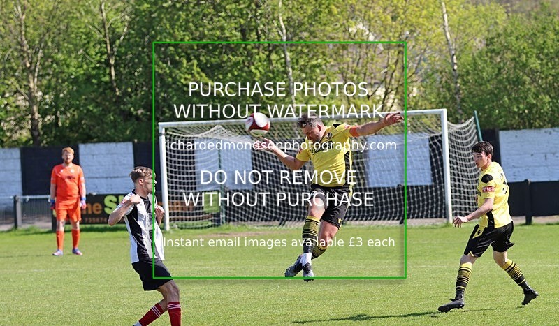 IMG_4154 - Kendal Town v Widnes