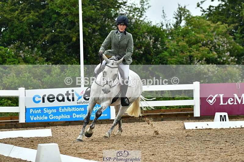 230708A-135512-03326 - Prelim 14