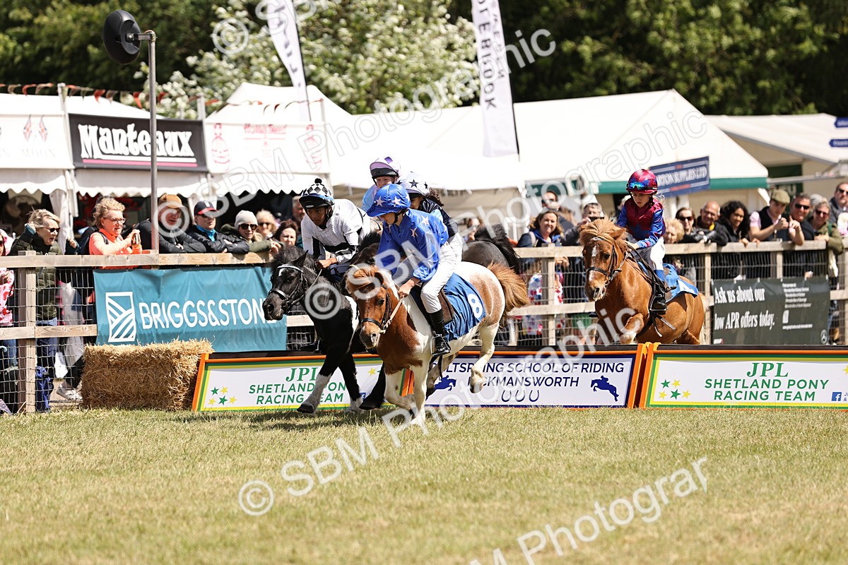 SBM_16674 - Dinky Derby