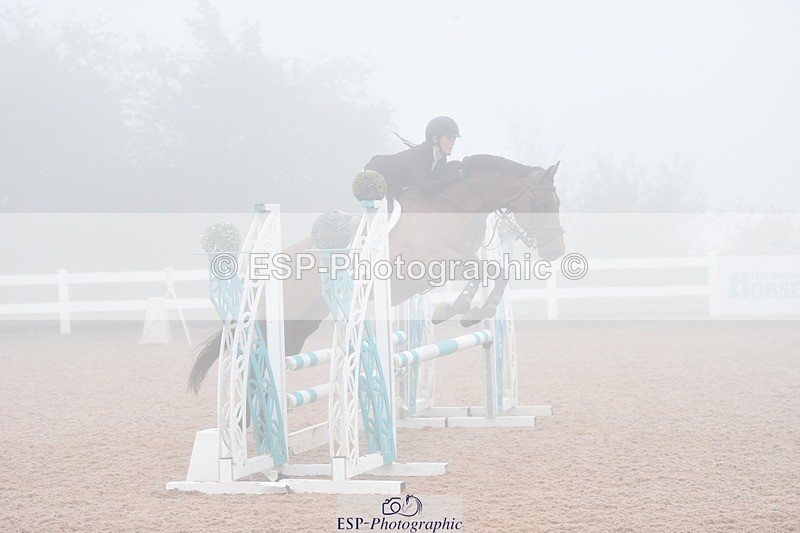 230902A-090624-00013 - Cls 6 85cm Amateur Quali