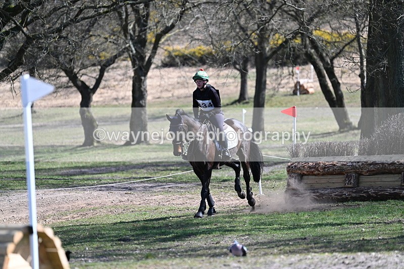 WJ7_1132 - XC Time 13:29 to 13:34