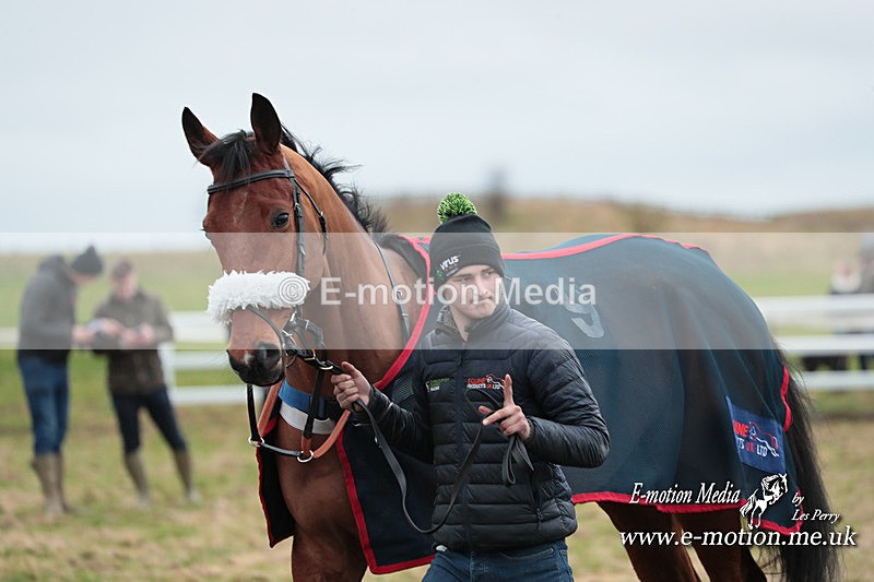 PtP 040224 478 - Combined Services Point-toPoint Larkhill 04/02/24