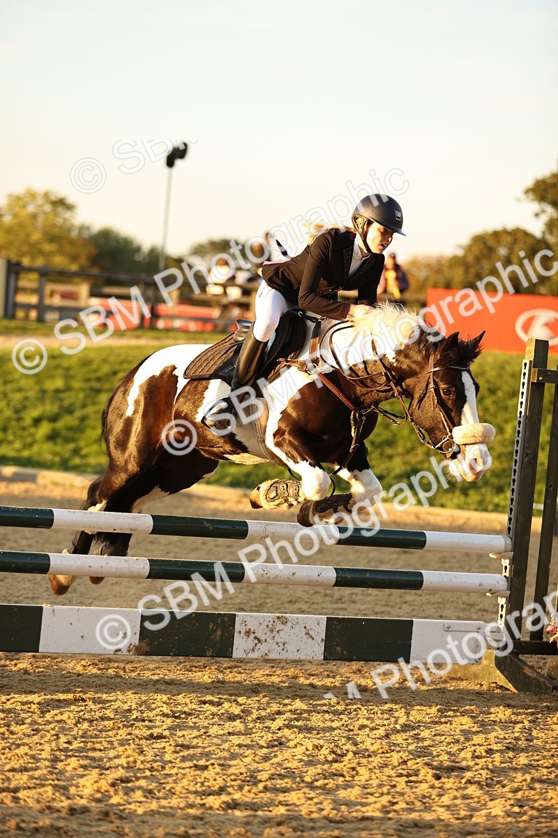 SBM_56324 - Supreme Championship - PM