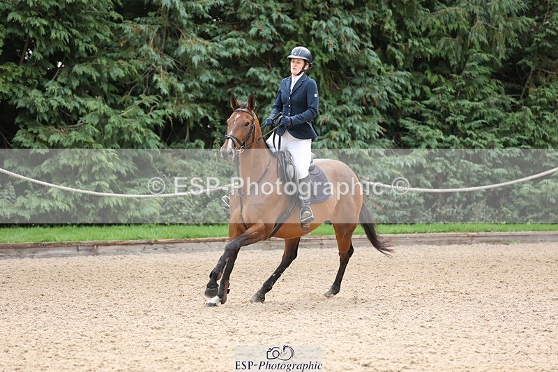 240817-093548-00323 - 02A Snr Brit Nov