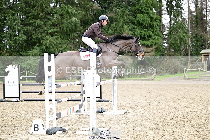 260214A-164918-01526 - 6 Foxhunter and 1m 20 Open