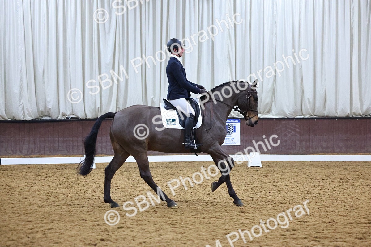 SBM_003892 - Class 8-9-10 - PYO-FSM