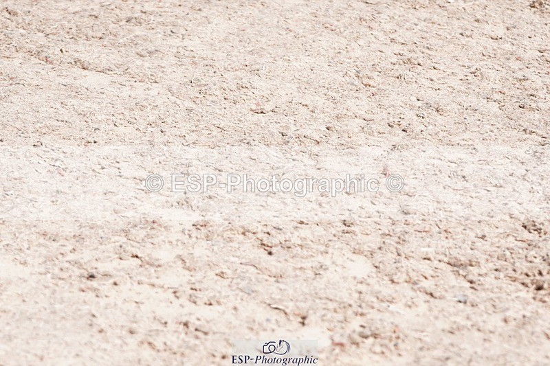 250510-160918-12024 - Cls 17  National 1.40