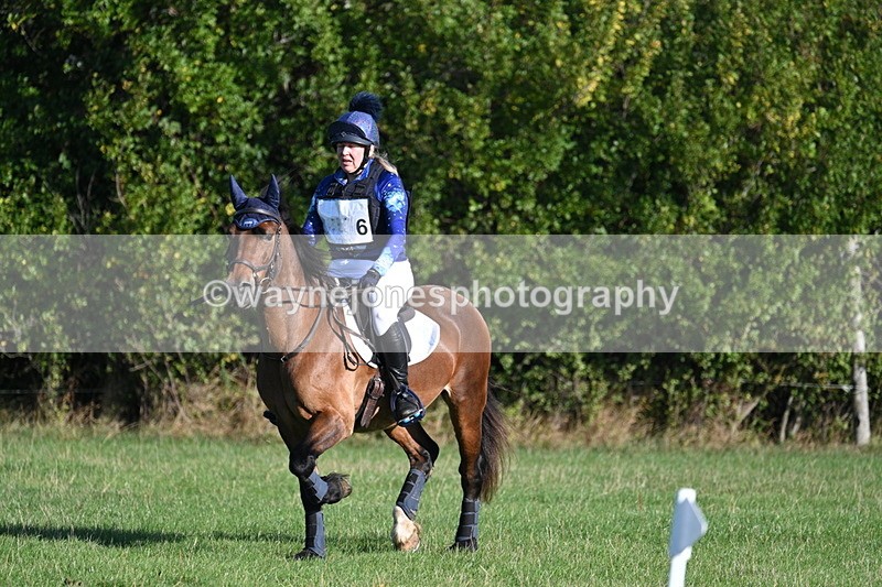 WJ7_7547 - Time 09:20 to 09:43