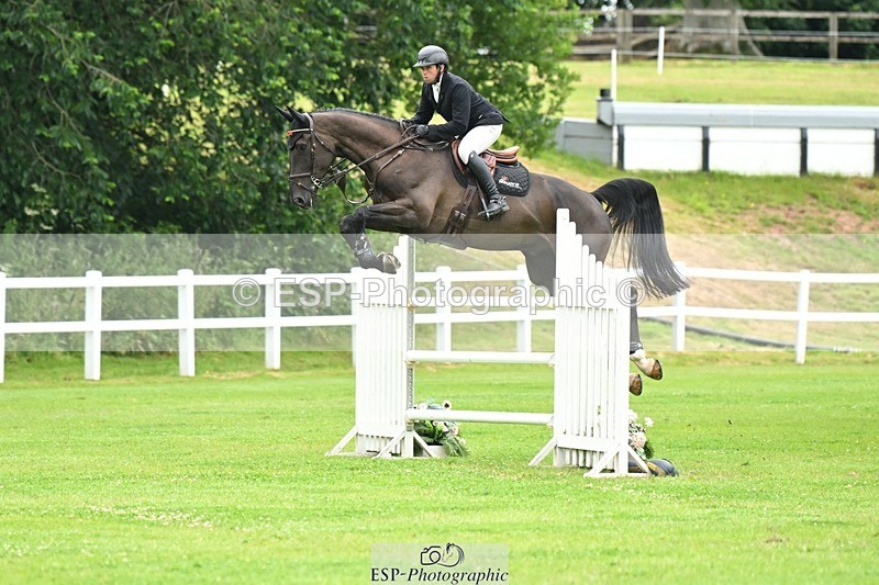 240705-121423-10721 - Cls 17 Newcomers 2nd Round