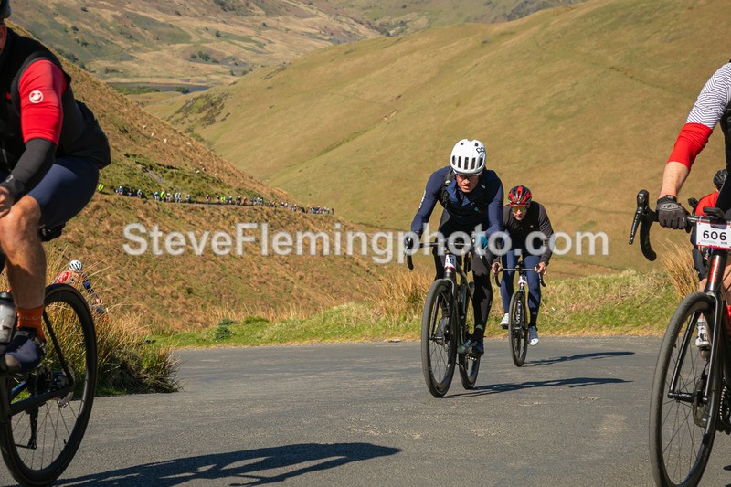 101727-2 - Newlands Pass 10.00 - 11.00