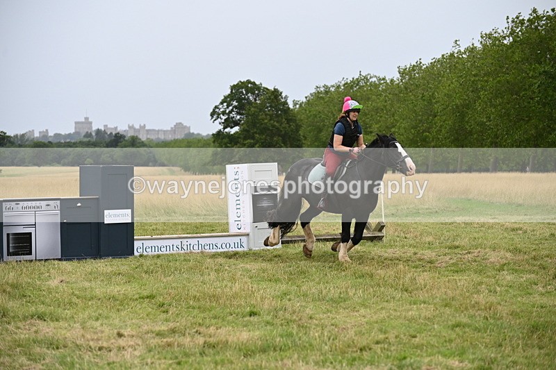 WJ6_3637 - Time at Jump 11:41 to 12:19