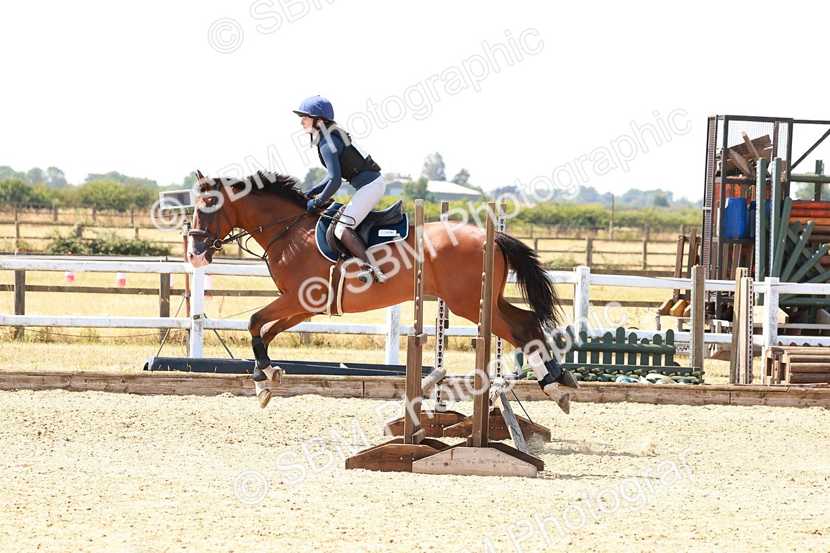SBM_002212 - AE - 70cm