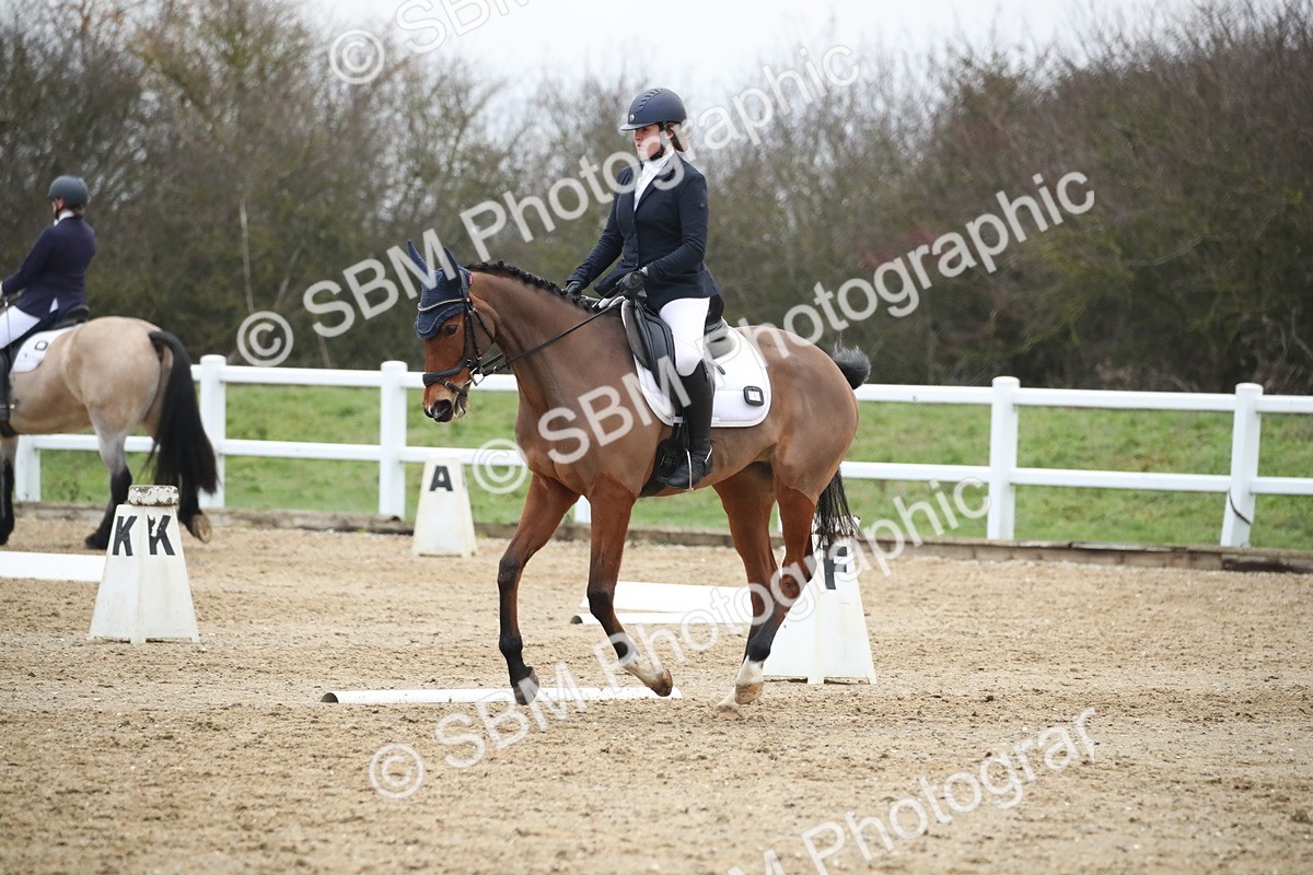 SBM_004750 - Novice 3