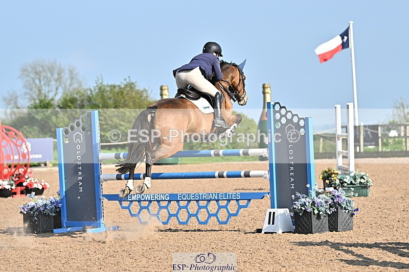 240509A-173806-03591 - Cls 12 Chard Equ Speed Derby