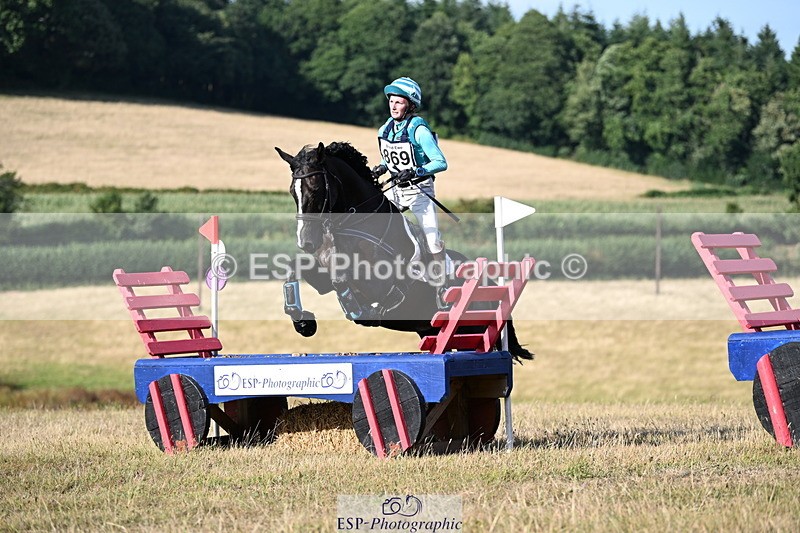 250803A-180026-18558 - S-869-Alice.Lamming-THE.DARK.HORSE.I