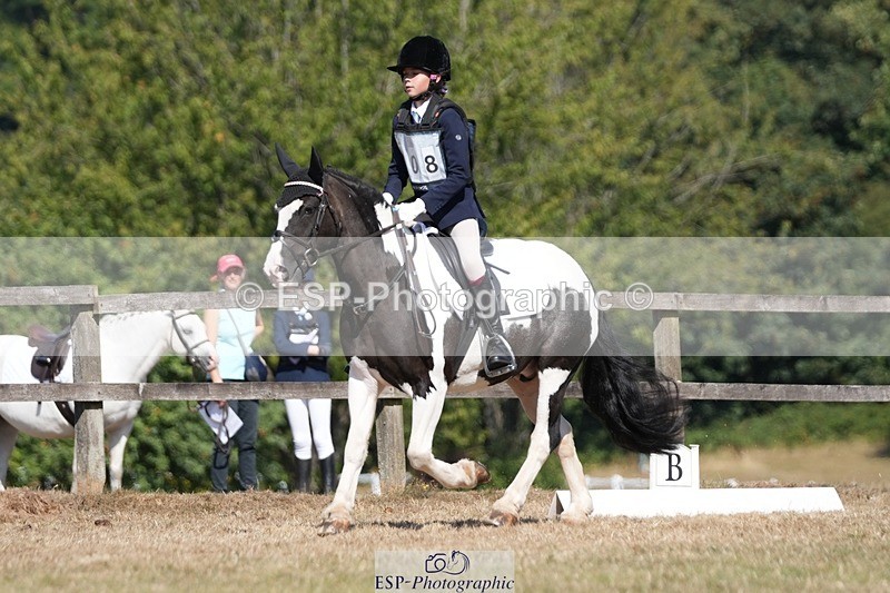 250823A-110028-28158 - Arena A