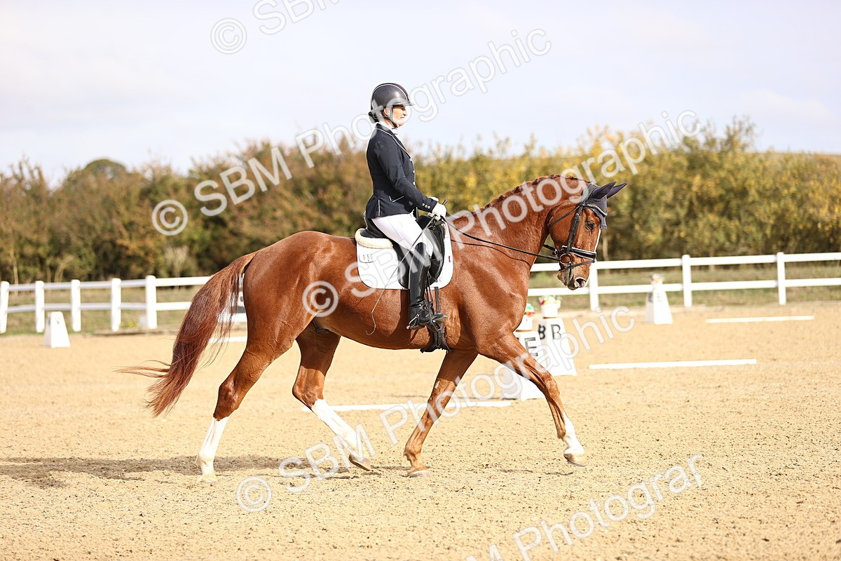 SBM_009602 - Class 2 - P5