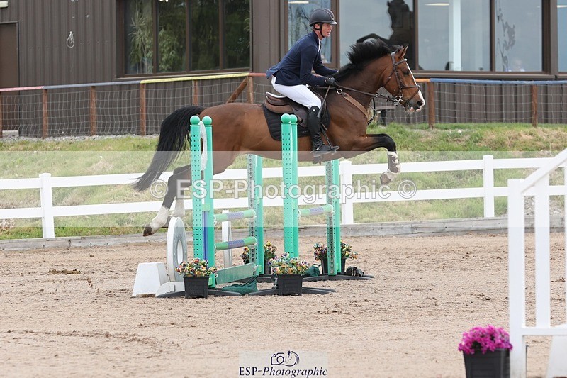 250508-090357-00034 - Cls 6 Snr British Novice and 90cm Open
