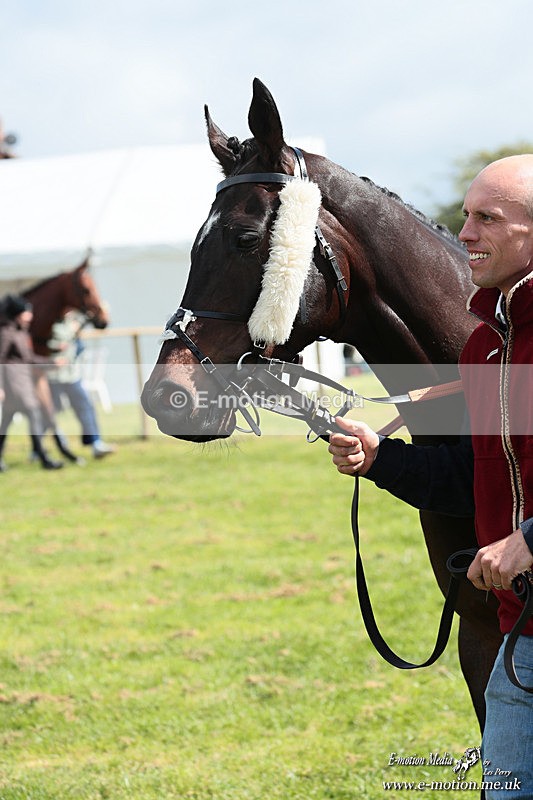PtP 180426 211 - Worcestershire Hunt PtP Chaddesley Corbett 18/04/26