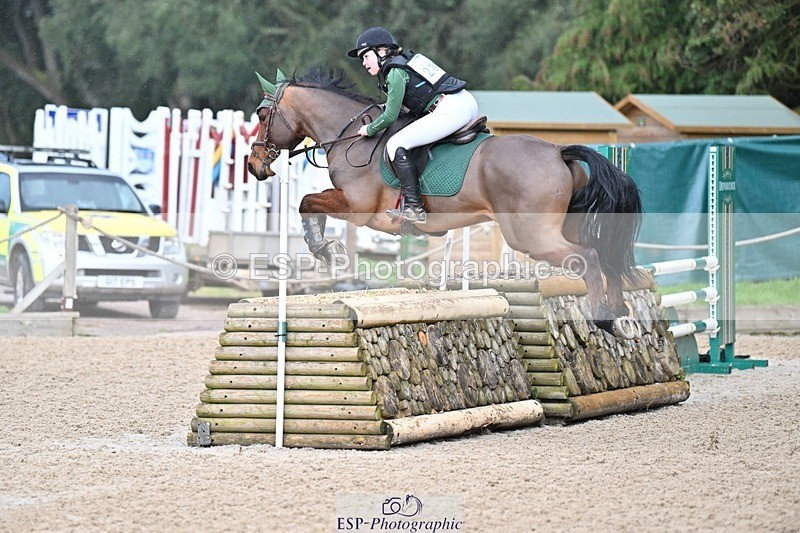 240302-141331-01402 - Cls 3 90-95cm