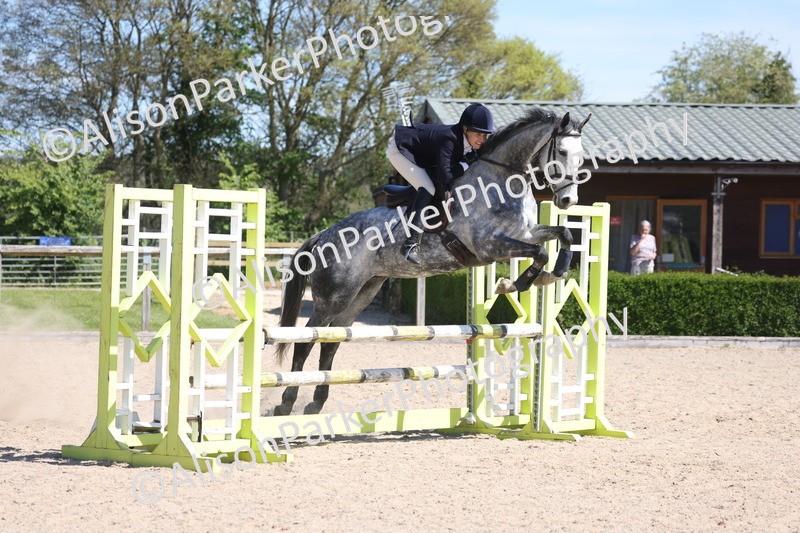 20260425-1406 - Class 6 - 90cm