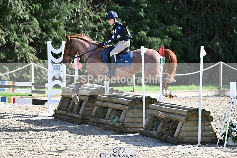 240302-133625-01348 - Cls 2 80-85cm 12.30 to End