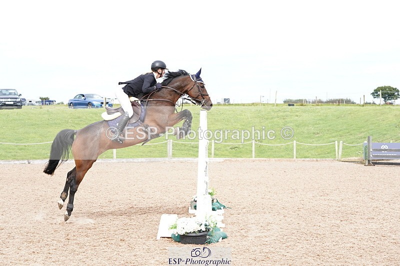 240915A-150720-10753 - Cls 28 Chard Sept GP Jump Off