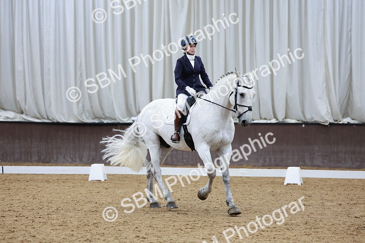 SBM_024949 - Class 8-9 - MQ Open Prelim 2 - Novice 1