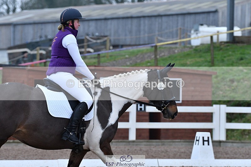 240107A-090441-00017 - Quest DR Tests