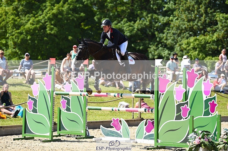 230527-152012-11520 - 477-TREGILDER-Oliver_Townend-SJ