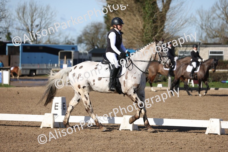 20260214-0386 - Class 4 - Novice 2