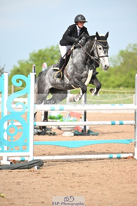 250511-092946-12746 - Cls 25 Snr 1.20m Open