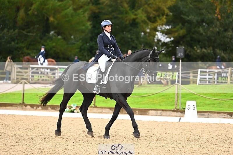 231021-114942-14992 - 343-MIDNIGHT.ROLLERCOASTER-Alison.Lidstone-DR