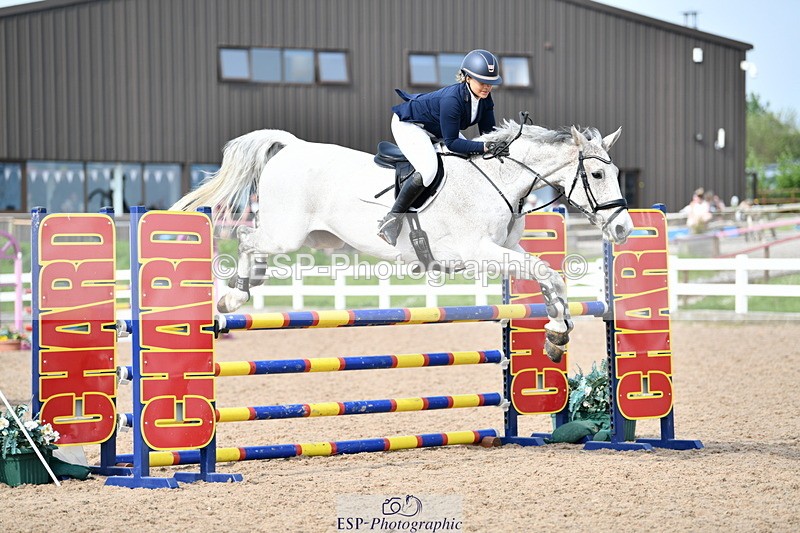 240511A-163511-15436 - Cls 26 Discovery and 1m Open