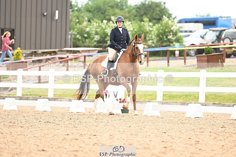 250621-094442-07047 - Cls 23 - Prelim 5 9.40 to End