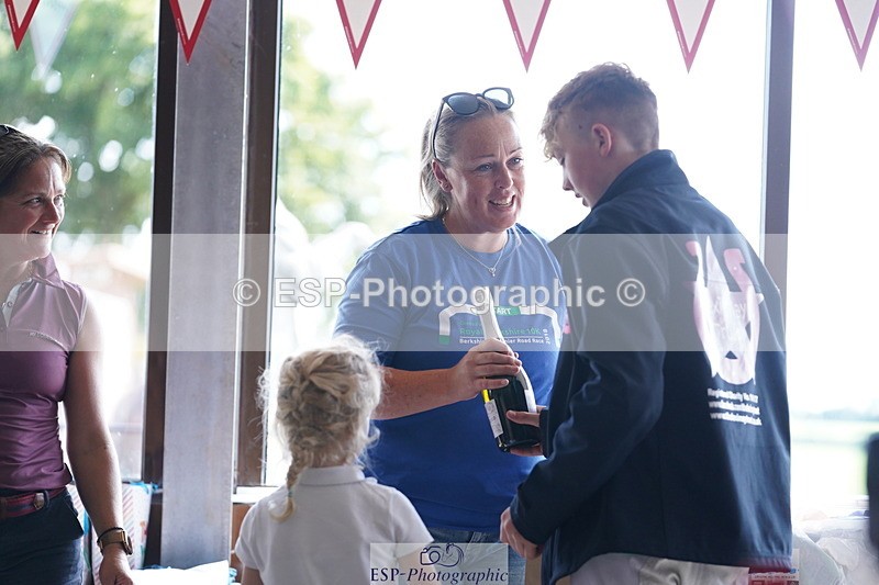 240809A-153114-01380 - Awards