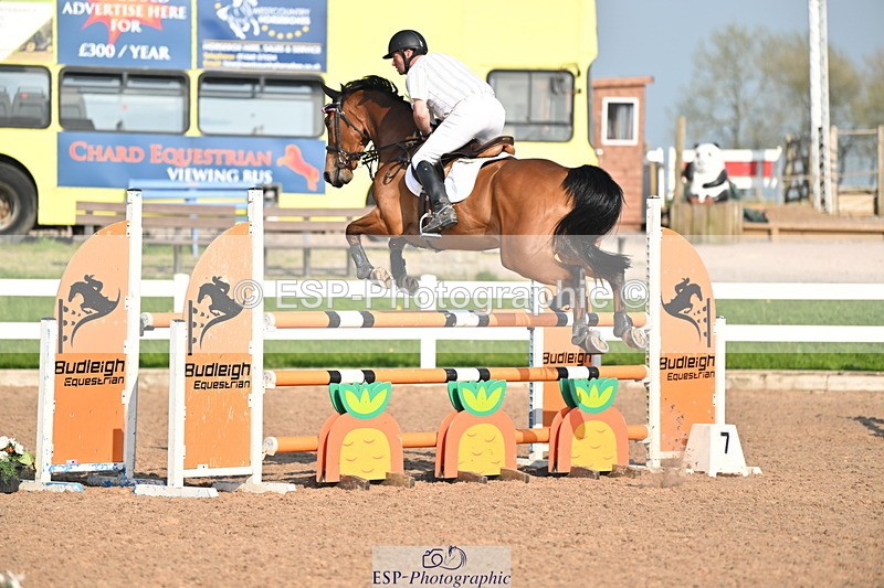 240512A-173120-20036 - Cls 45 1.10m National Am Quali and Open