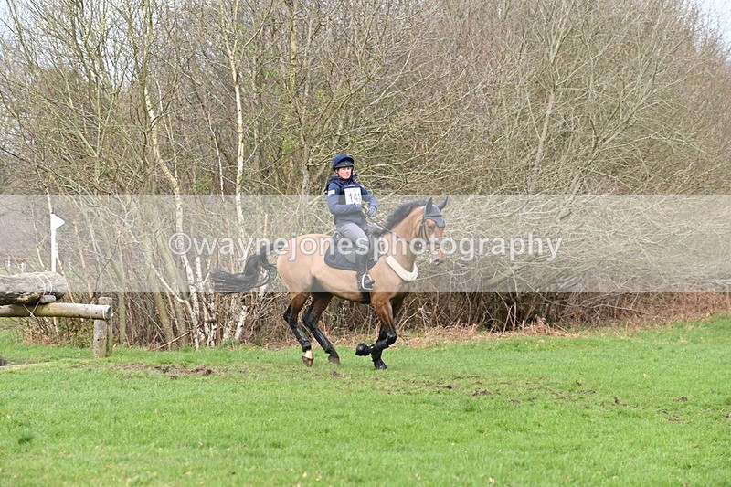 WJ6_2252 - Time 13:21 to 13:35