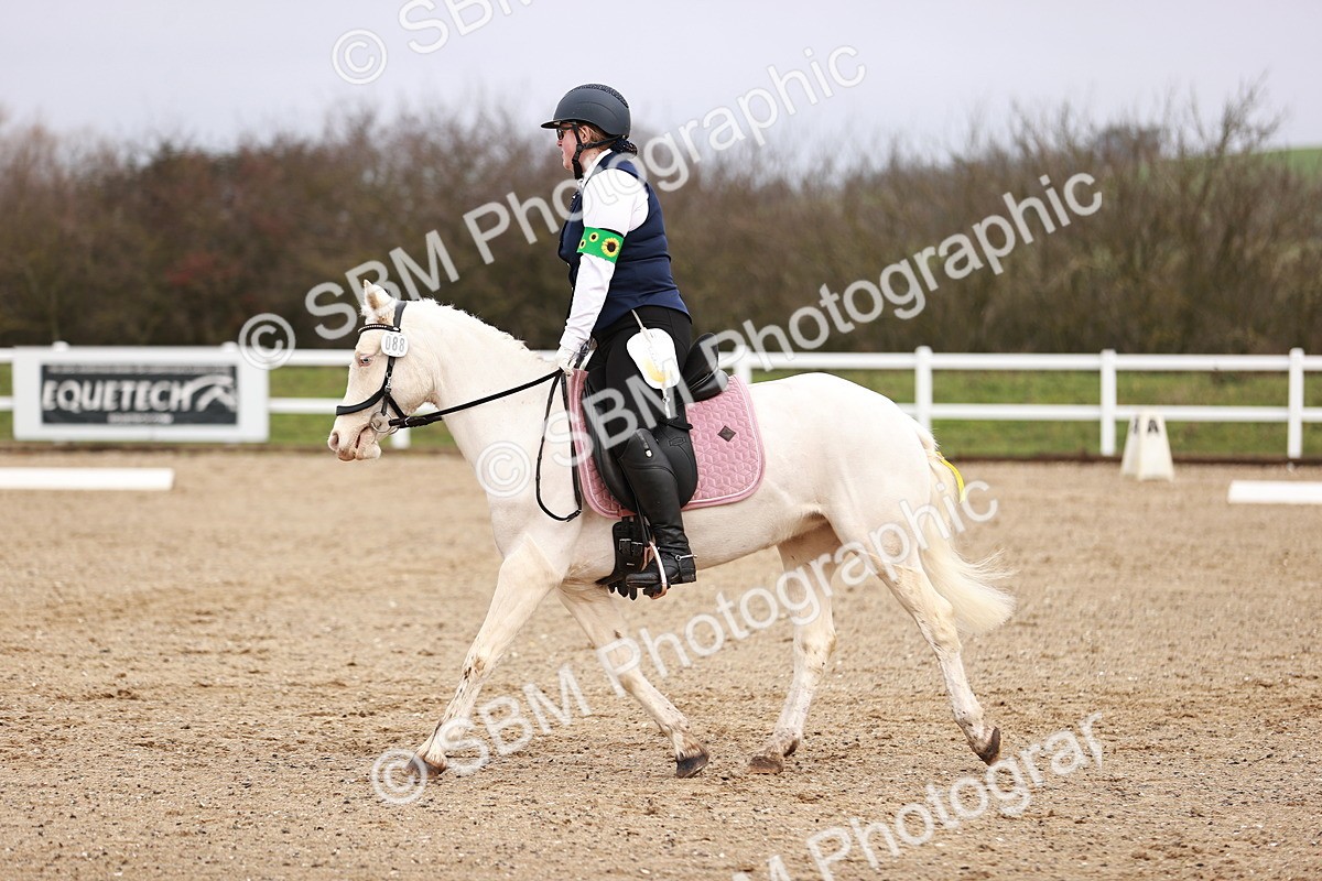 SBM_002218 - Intro 3