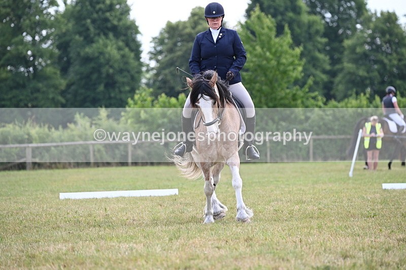 WJ6_7378 - Time 12:25 to 12:56